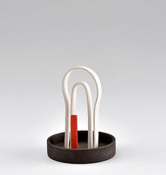 箱包皮具 文化交融的時尚載體與匠心傳承