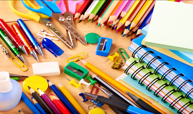 云南爍杰商貿(mào) 文具用品供貨商的貼心服務與專業(yè)網(wǎng)站設計