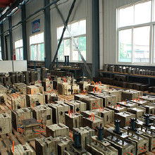 產(chǎn)品開發(fā)設(shè)計(jì) 一站式解決方案與網(wǎng)站設(shè)計(jì)與開發(fā)的深度融合