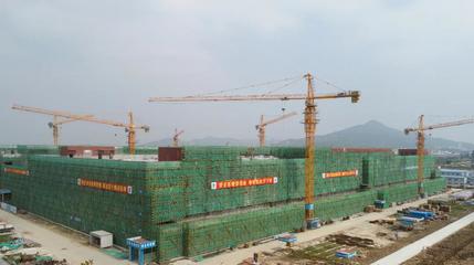 珠海經(jīng)濟(jì)技術(shù)開發(fā)區(qū)政府招商引資服務(wù)網(wǎng)站設(shè)計(jì)與開發(fā)方案