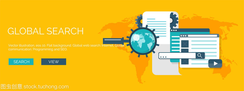 矢量圖與編程 數(shù)字化創(chuàng)造中的美學(xué)與功能融合