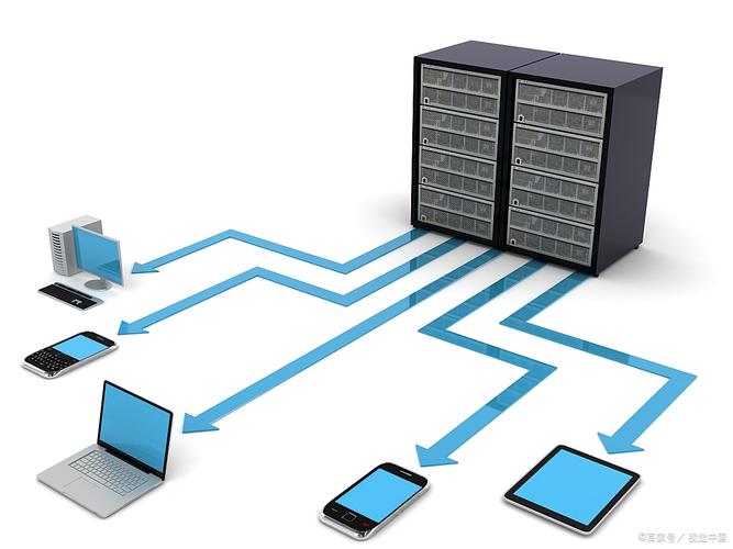 系統集成與綜合布線 打造高效、穩定的信息網絡環境